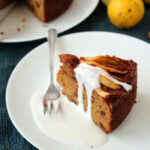 Christmas Pudding Inspiration