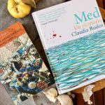 La cucina mediorientale di Claudia Roden
