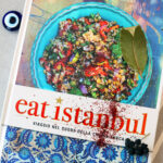 Eat Istambul