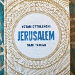 jerusalem: un libro impossibile