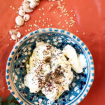labneh
