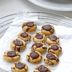 biscottini (anche) per natale
