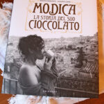 cioccolato di modica