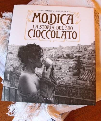 cioccolato di modica
