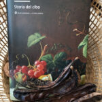 storia del cibo - felipe fernandez armesto