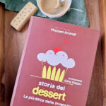 storia del dessert