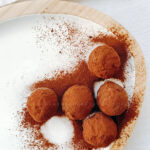tartufini al cannonau