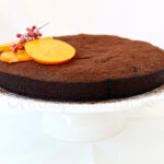 Pleyel: la celebre torta al cioccolato