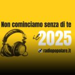 Agitu Idea Gudeta: un podcast da condividere