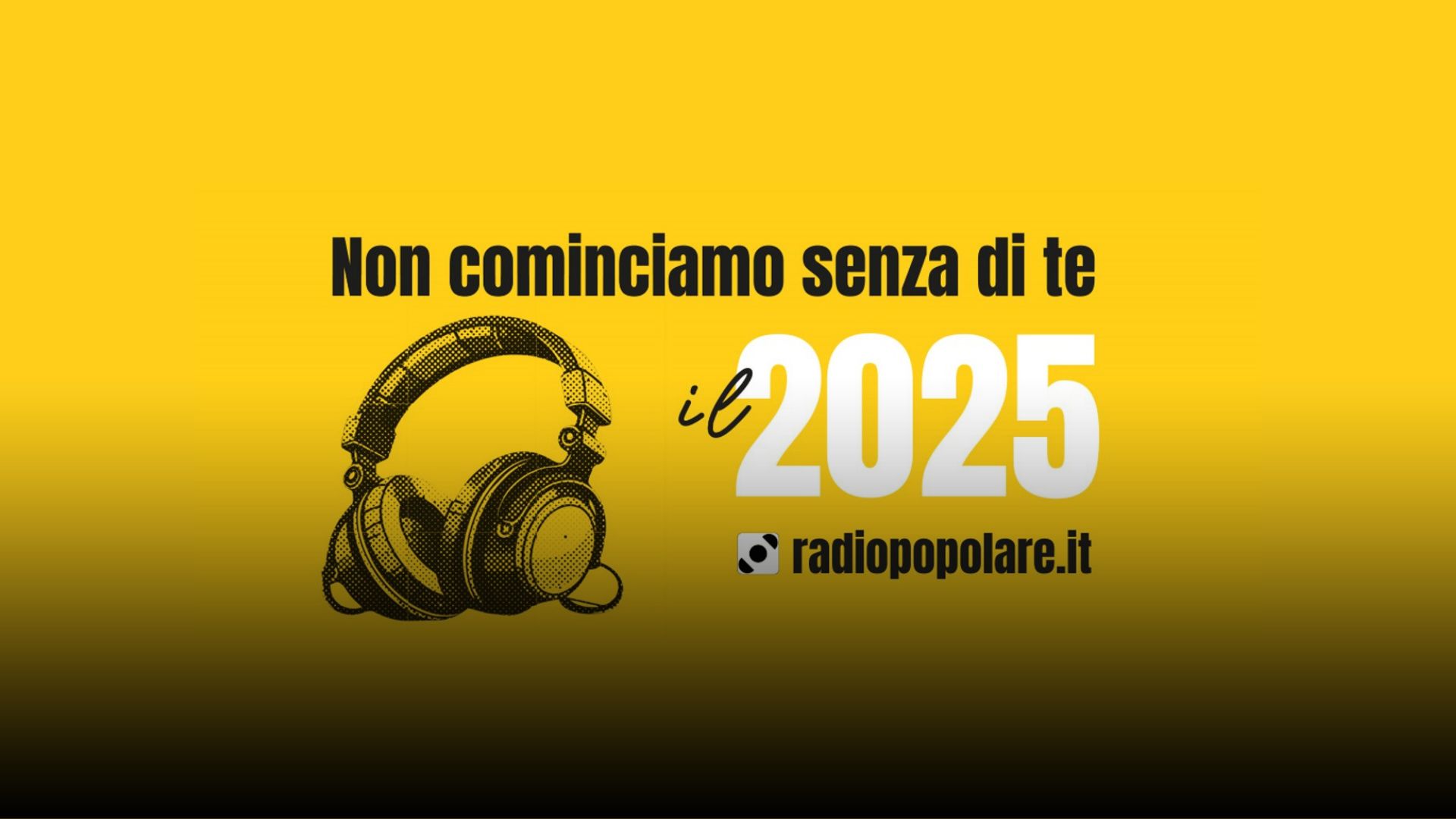 Agitu Idea Gudeta: un podcast da condividere