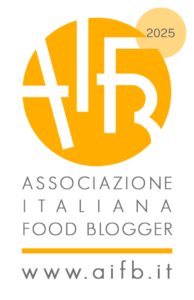banner AIFB 2025