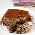 Gâteau de Metz