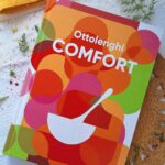 comfort