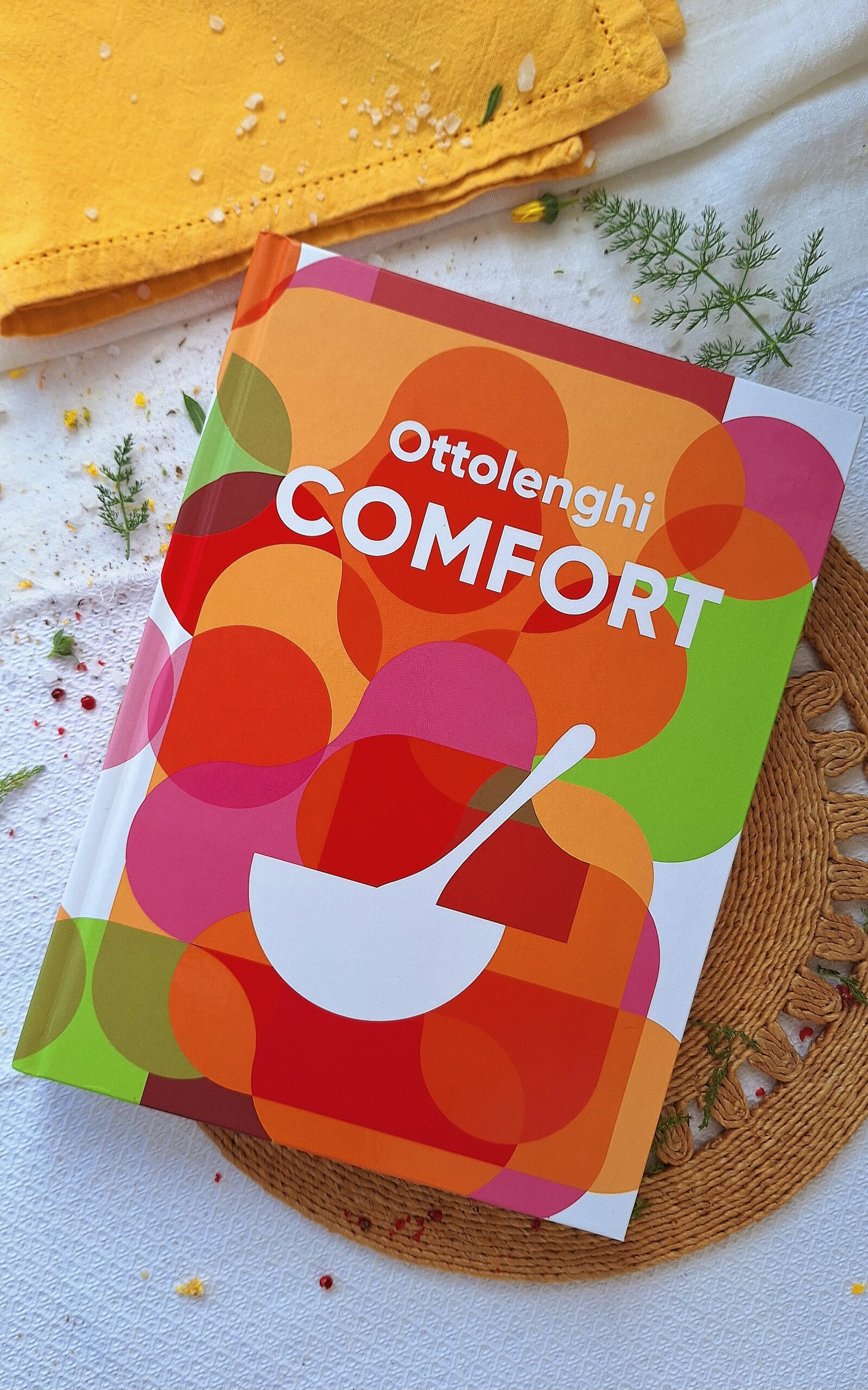 comfort