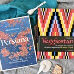 Tra medio Oriente e Asia centrale: due libri interessanti