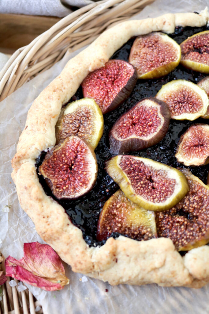 galette more&fichi