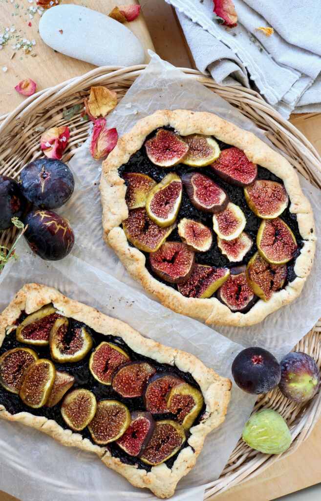 galette more&fichi
