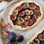galette more&fichi