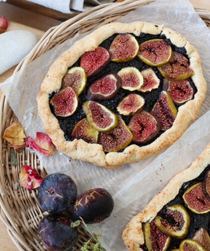 galette more&fichi