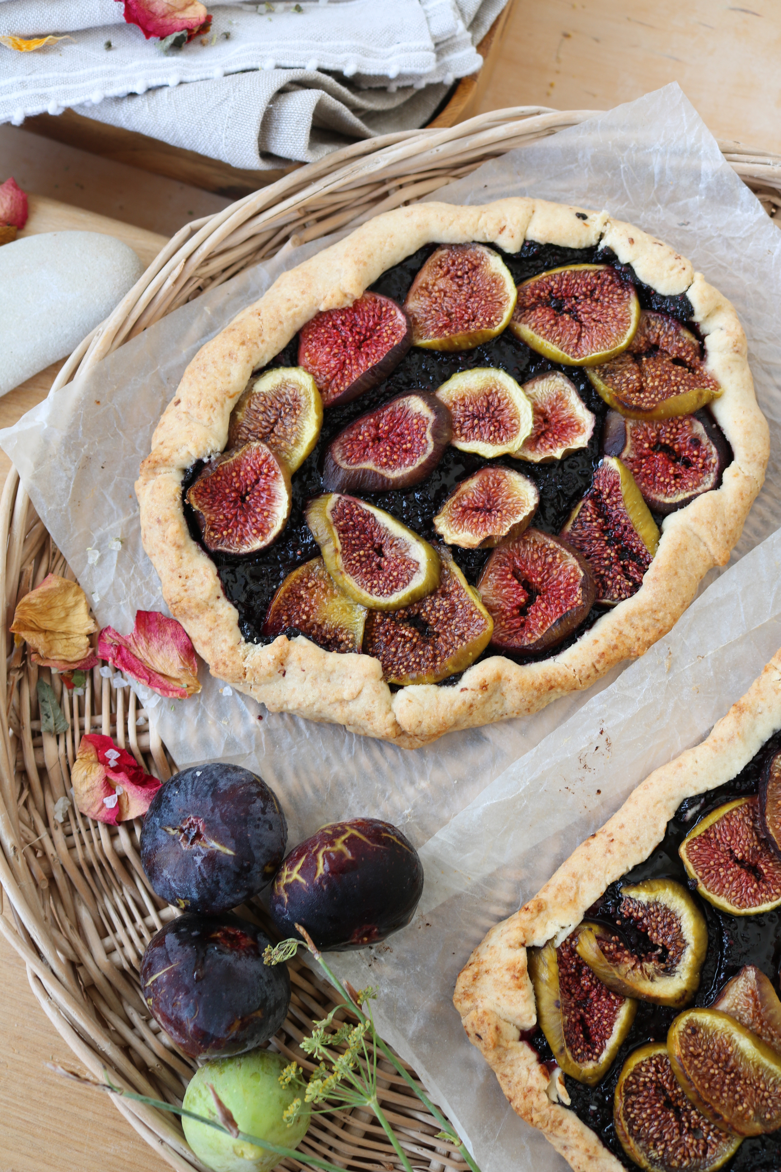galette more&fichi